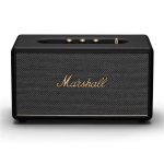 Marshall Stanmore III Wireless Bluetooth Speaker