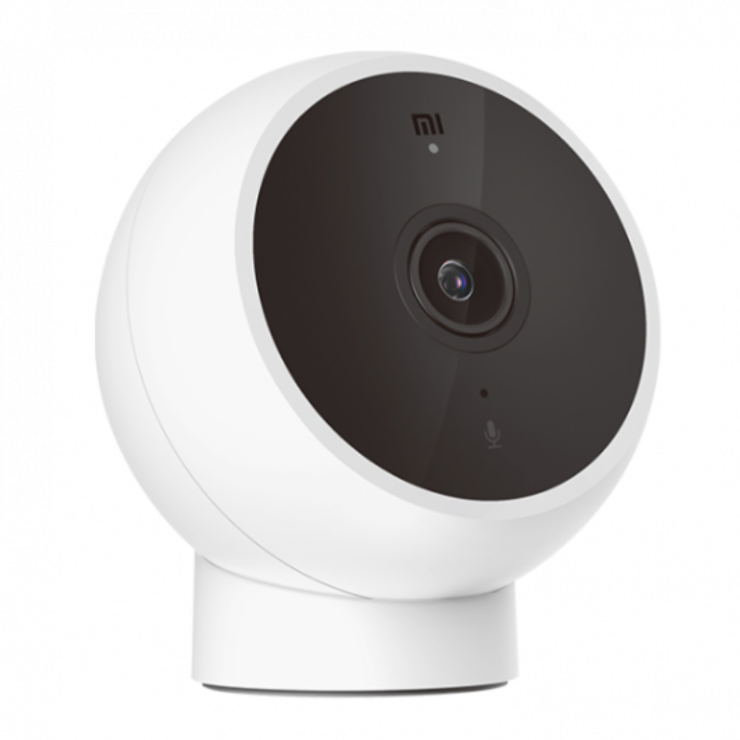 Mi Home Security Camera 2k (Magnetic Mount)
