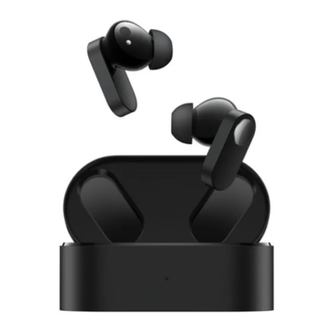 OnePlus Nord Buds True Wireless Earbuds