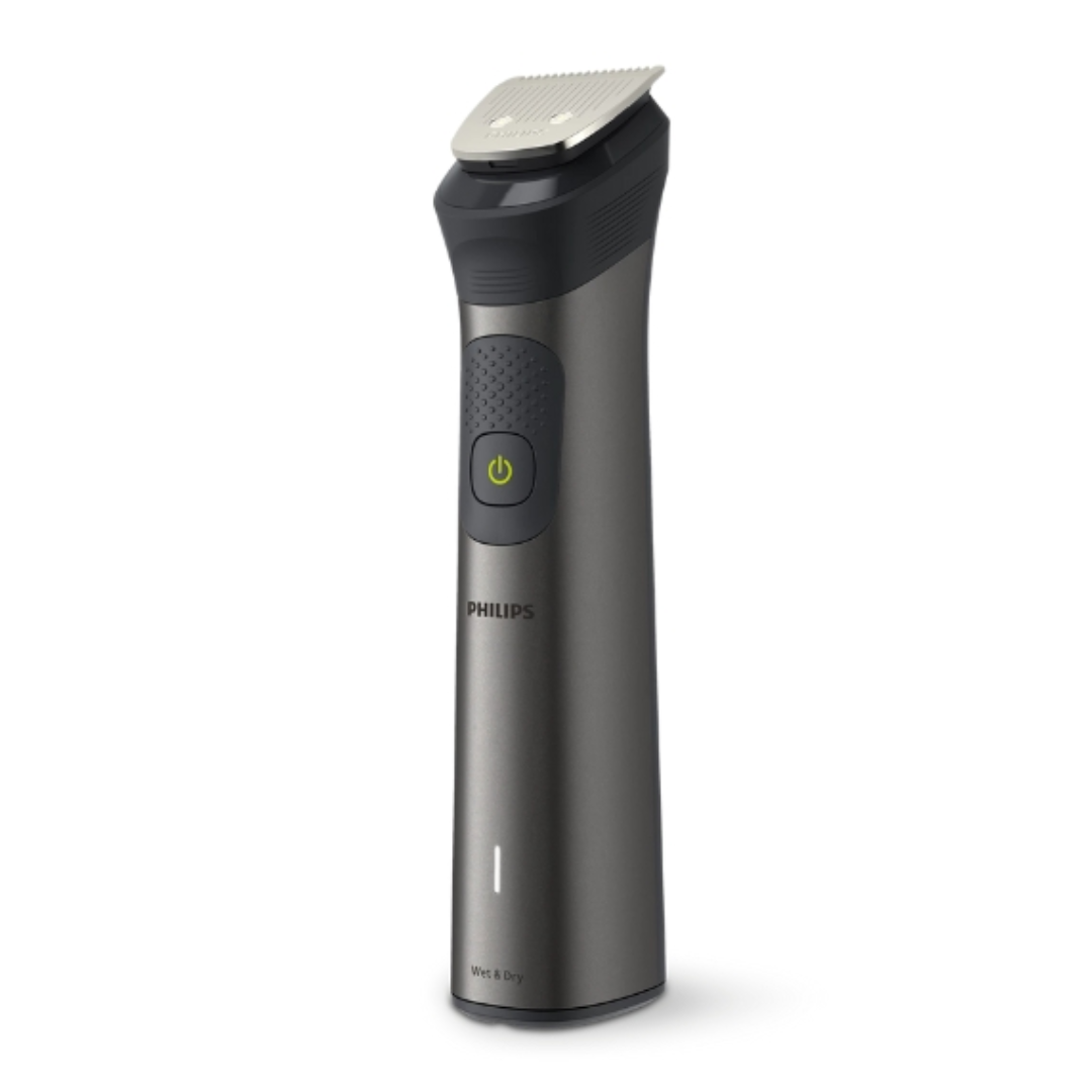 Philips All-in-One Trimmer 13 in 1 (Series 7000_ MG7920)