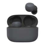 Sony WF LS900N LinkBuds S True