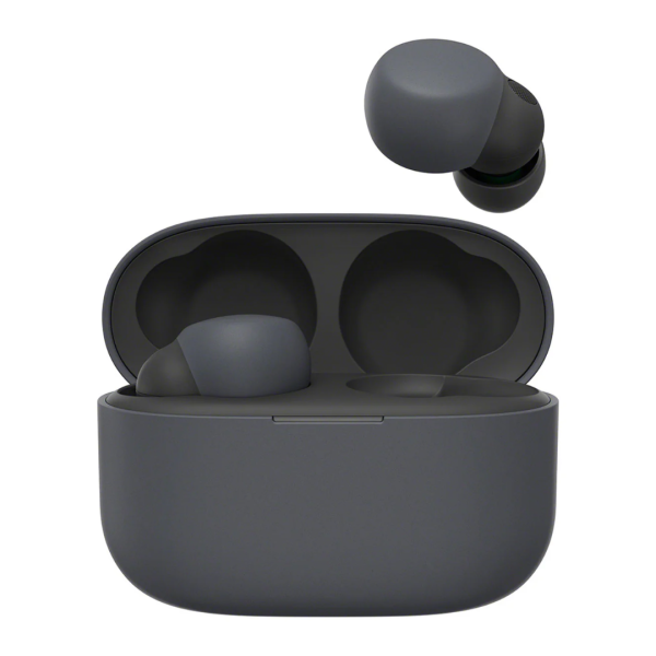 Sony WF LS900N LinkBuds S True