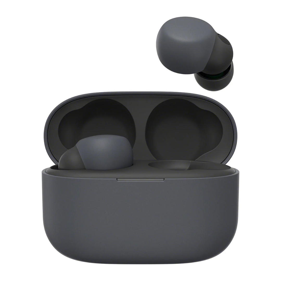 Sony WF‑LS900N LinkBuds S True Wireless Noise Cancelling Earbuds Sony WF LS900N LinkBuds S True