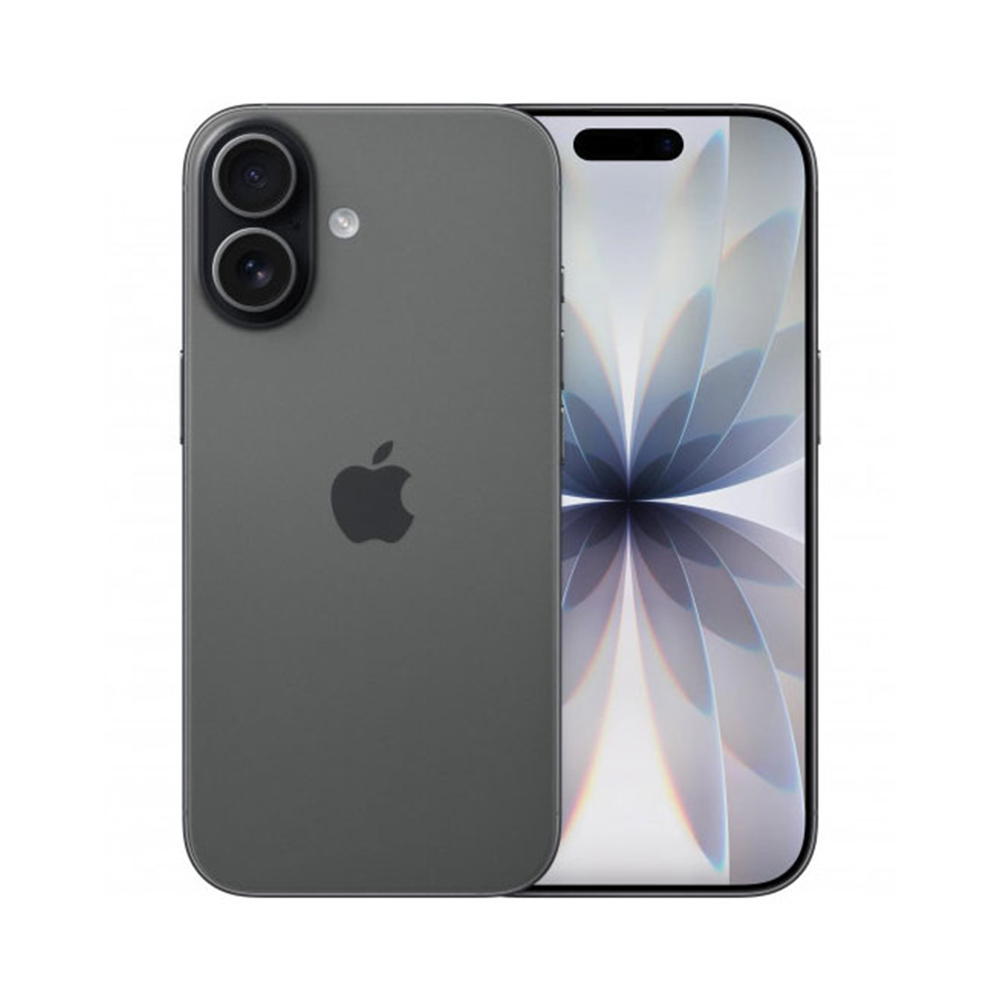 Apple-iPhone-17-2