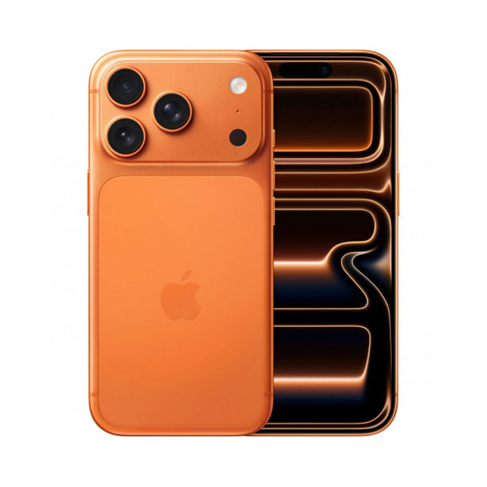 Apple iPhone 17 Pro Apple iPhone 17 Pro