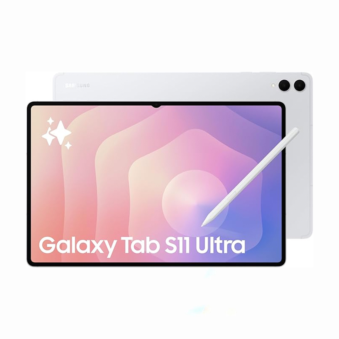 Samsung-Galaxy-Tab-S11-Ultra-5G-12GB-RAM-256GB-1