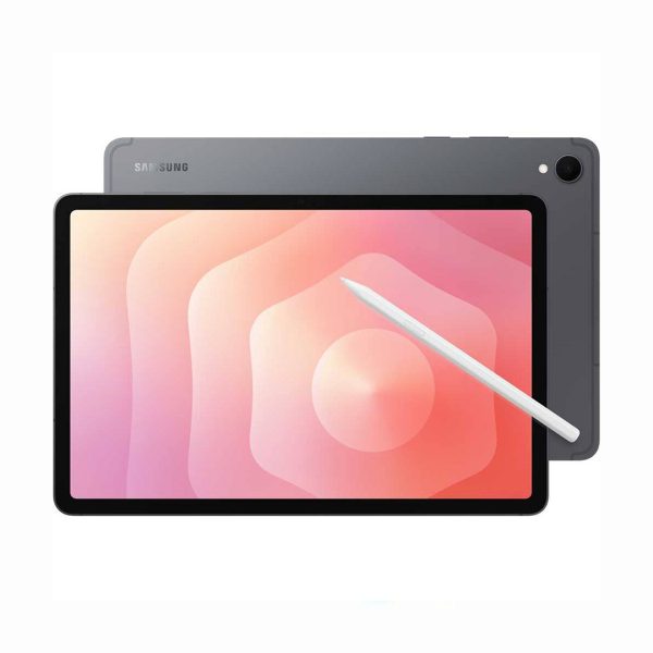 Samsung Galaxy Tab S11 5G 12GB RAM 256GB