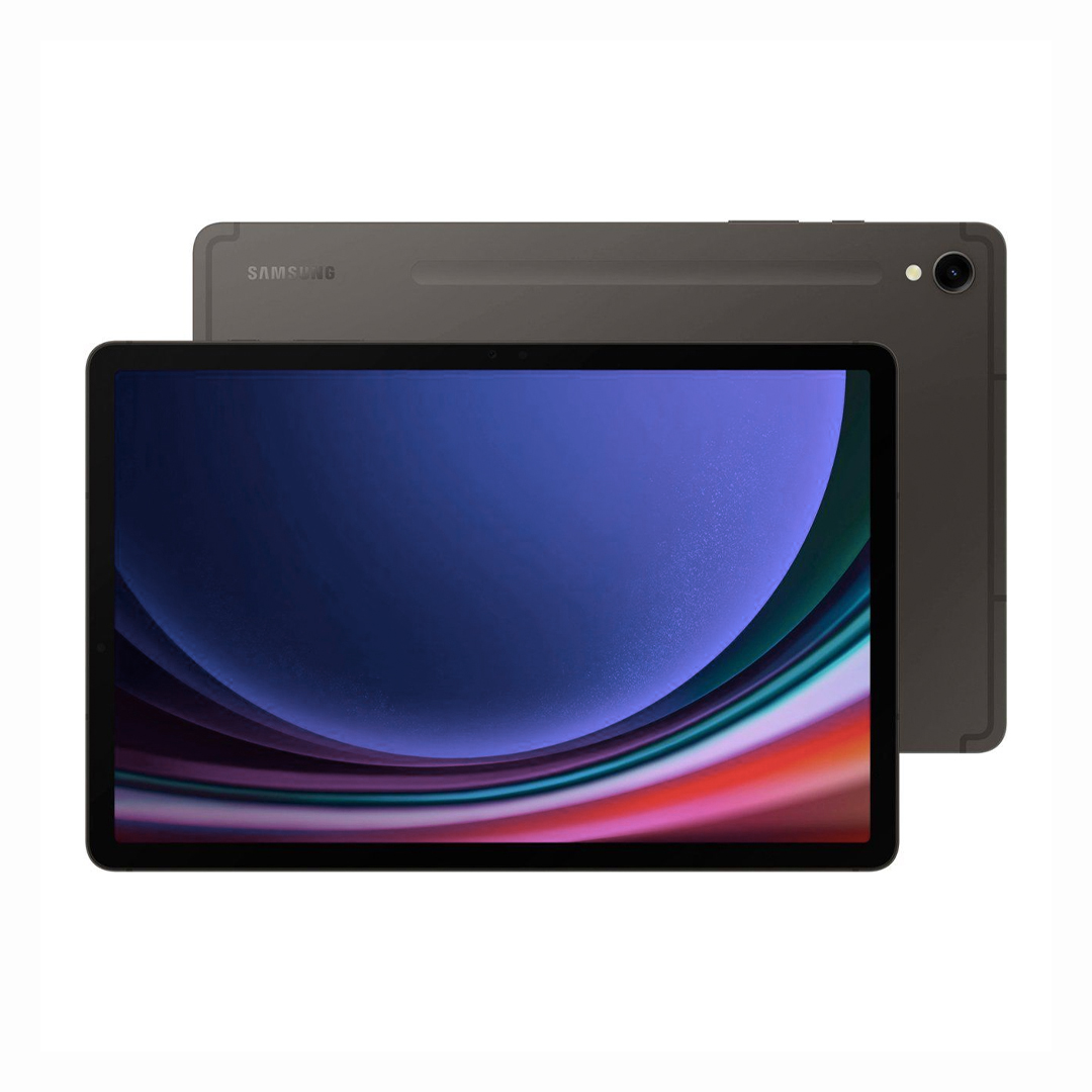 Samsung-Galaxy-Tab-S9-WiFi-12GB-256GB-1