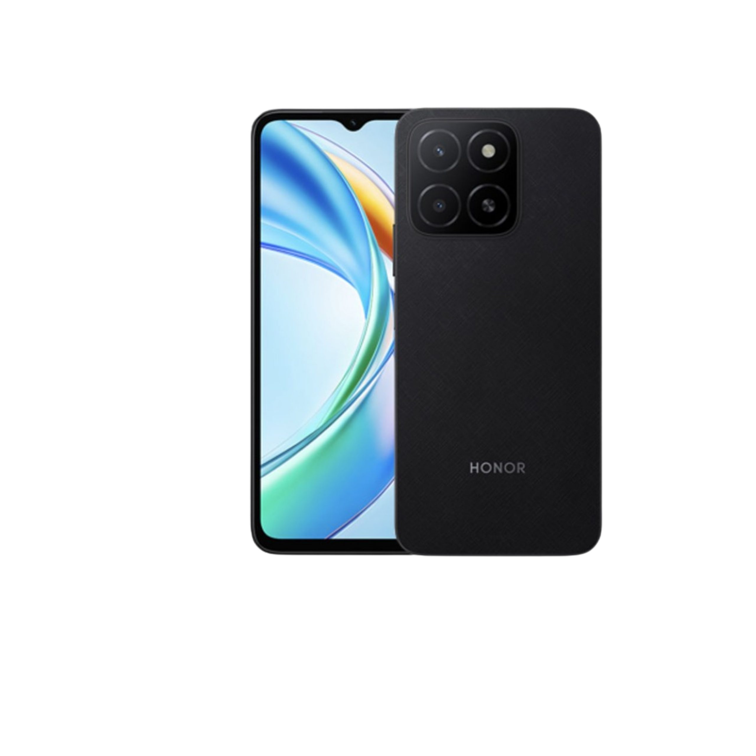 Honor X5b Plus