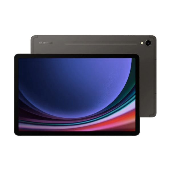 Samsung Galaxy Tab S9 WiFi 8GB RAM 128GB