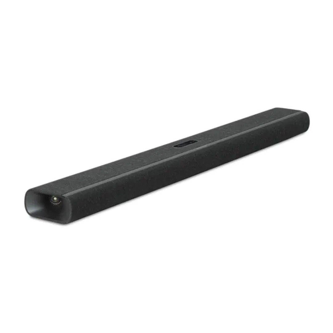 Harman Kardon Citation Multibeam™ 1100