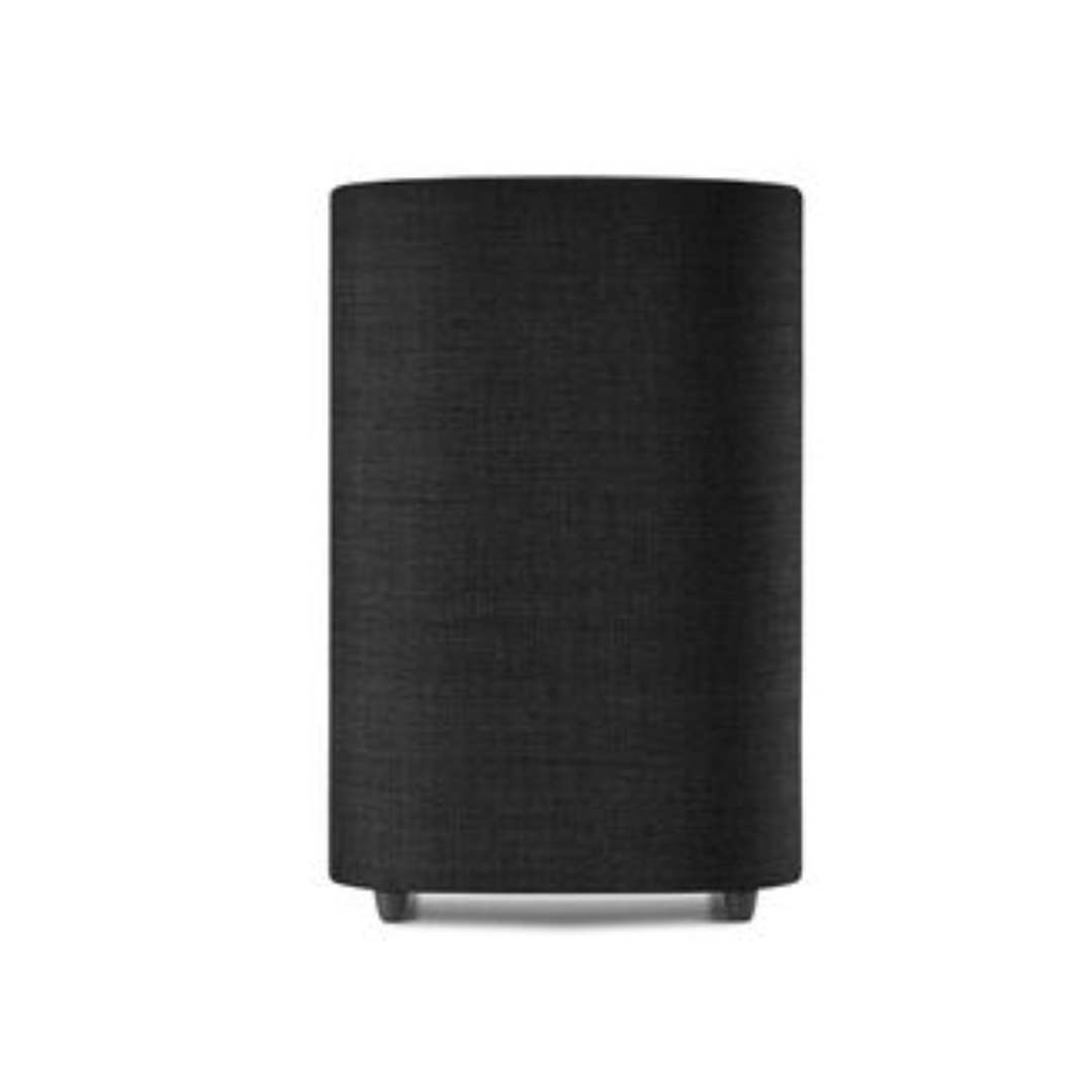 Harman Kardon Citation Sub S (2)