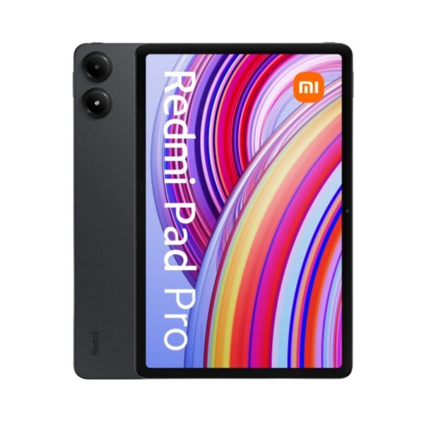 Redmi Pad Pro 5G 8GB RAM 256GB