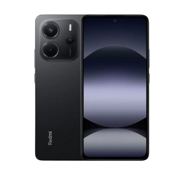 Xiaomi Redmi Note 14 4G 8GB RAM 256GB