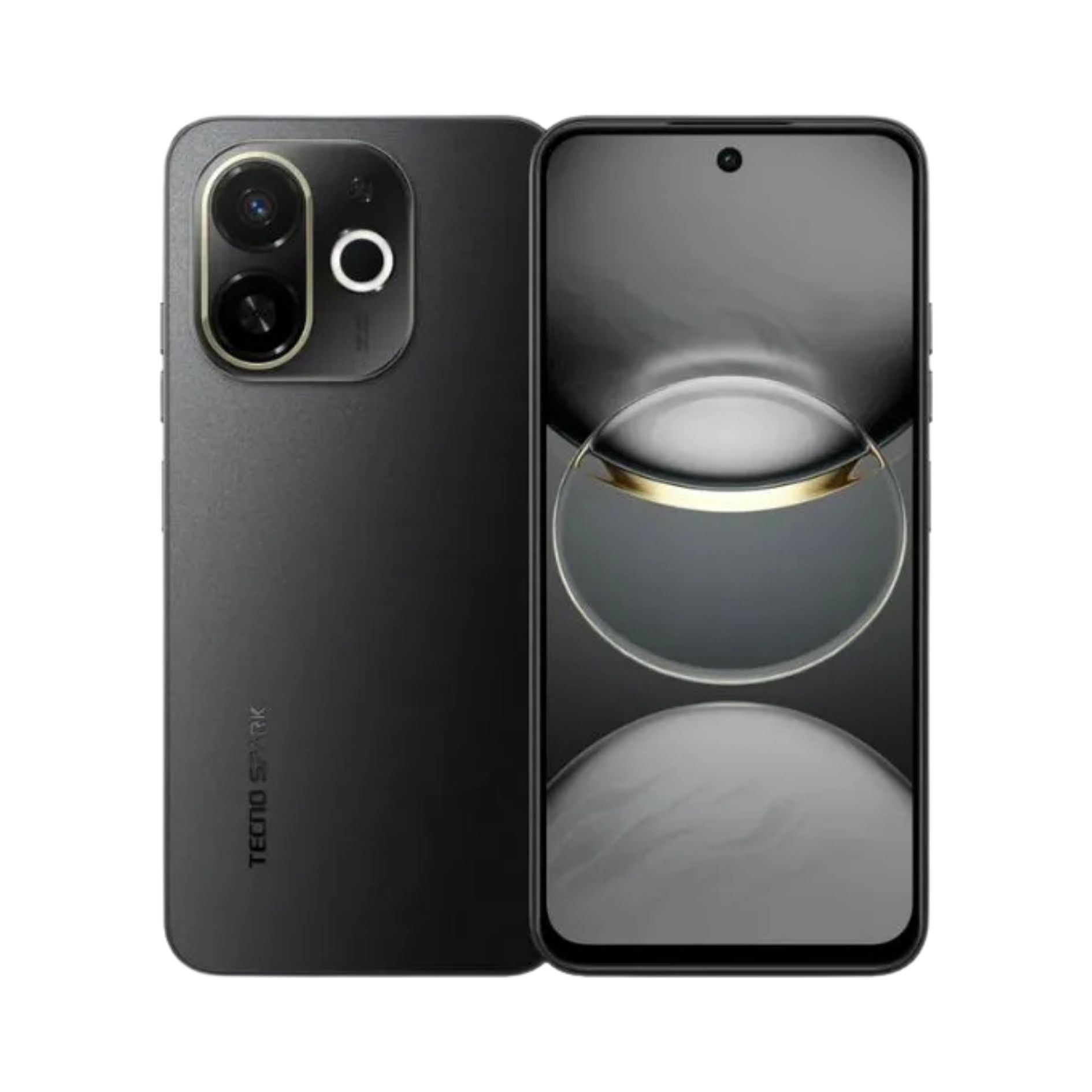 Tecno SPARK 30C (5G) 4GB 128GB