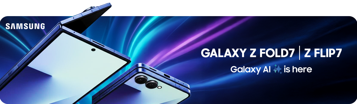 galaxy-fold-7-&-flip-7-AI