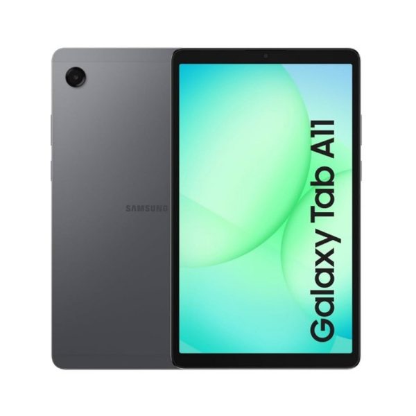 Samsung Galaxy A11 Tab 8GB 128GB