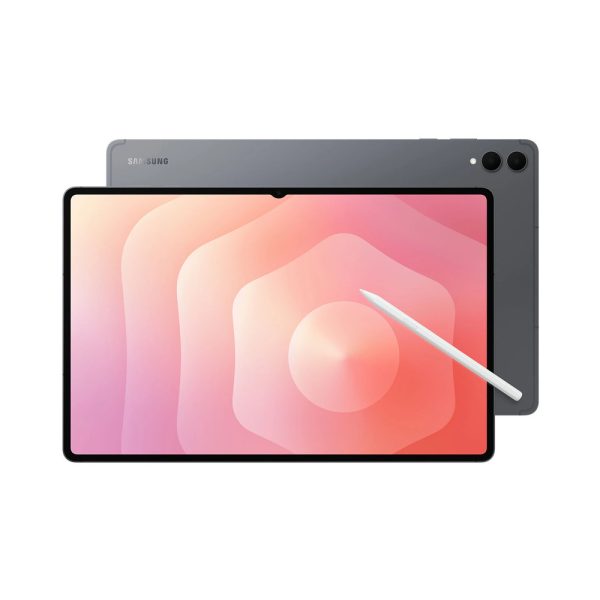 Samsung Galaxy Tab S11 Ultra 12GB RAM 256GB WiFi with Keyboard Cover