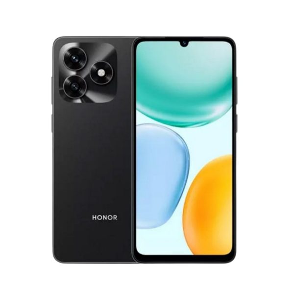Honor X5C 4GB RAM 64GB
