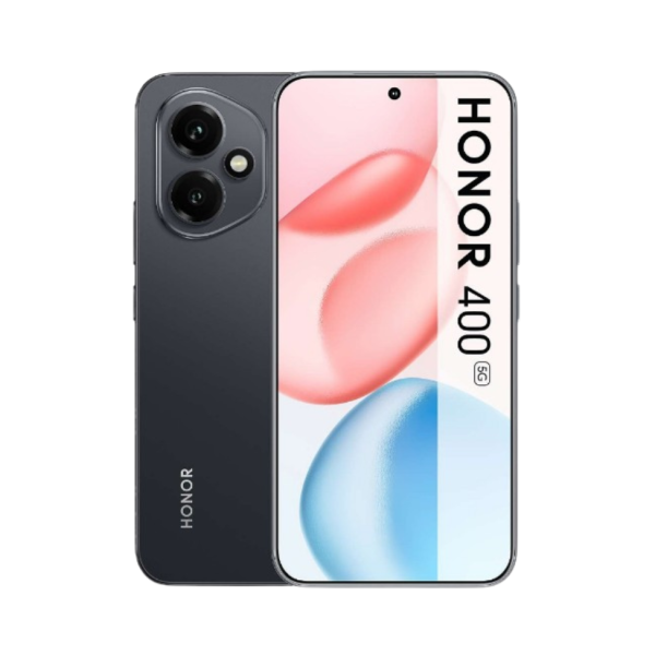 Honor 400 5G 12GB RAM 256GB