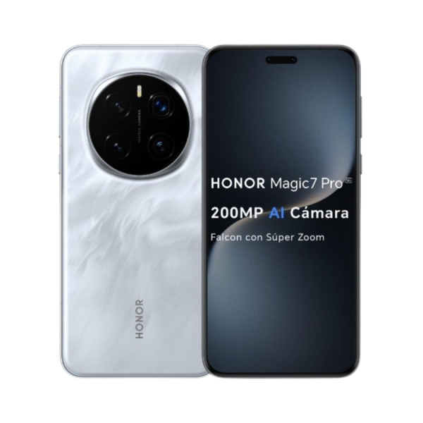 Honor Magic 7 Pro 5G 12GB RAM 512GB