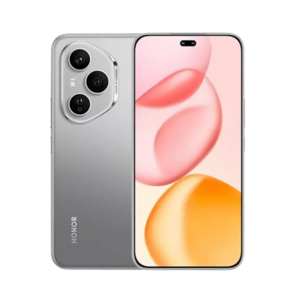 HONOR 400 Pro 5G 12GB RAM 512GB