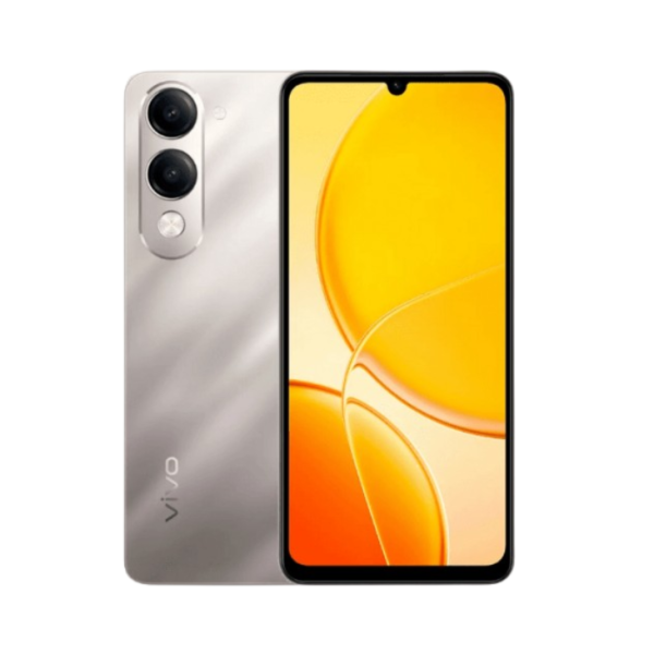 Vivo Y29t 5G 6GB RAM 128GB