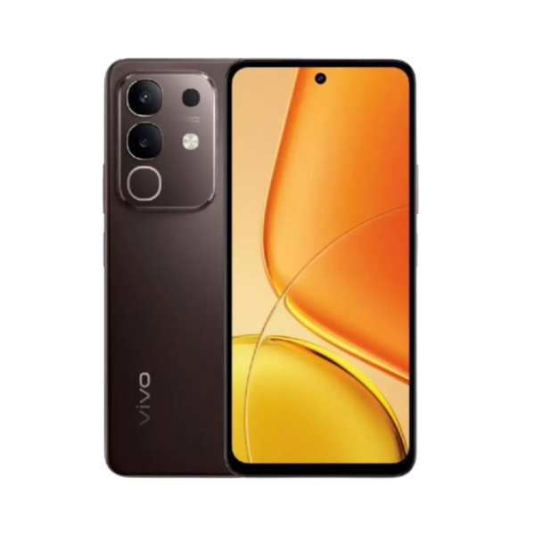 Vivo Y29 4G 8GB RAM 128GB