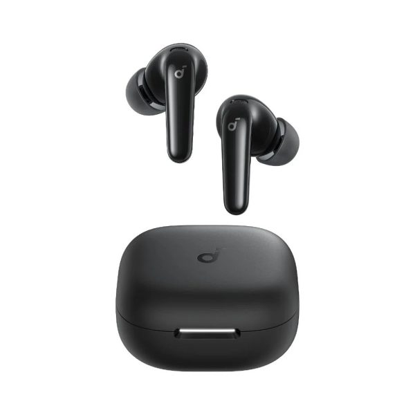 SoundCore By Anker R60i NC Wireless Bluetooth Earbuds