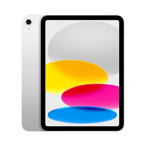 Ipad A16 128GB WIFI