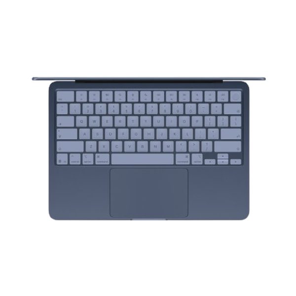 Apple MacBook Neo