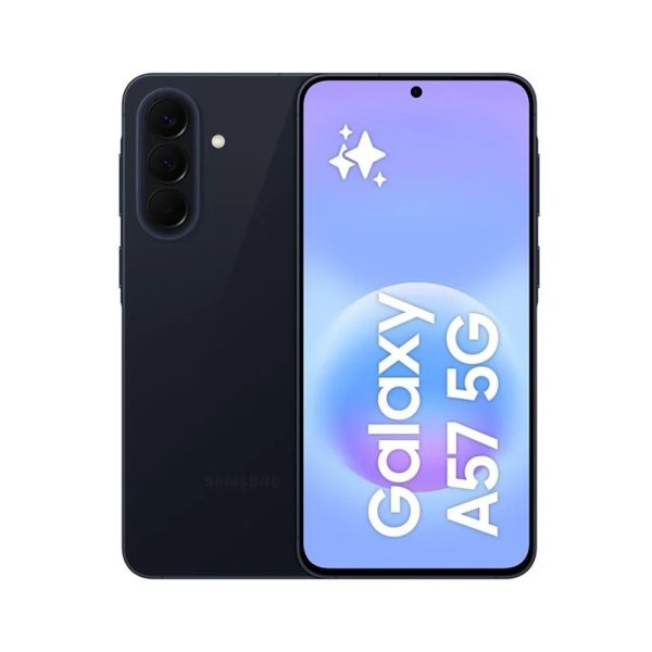Samsung Galaxy A57 5G 8GB 128GB