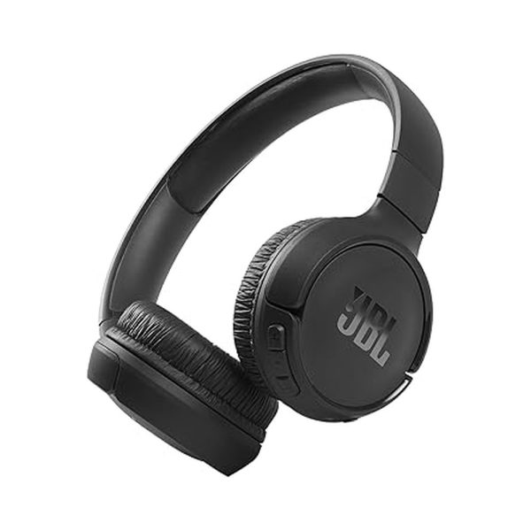 JBL Tune 510BT - Bluetooth headphones