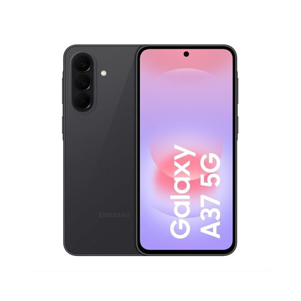Samsung Galaxy A37 5G 12GB 256GB