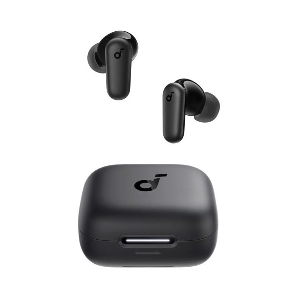 Soundcore by Anker R50i NC Wireless Bluetooth Earbuds