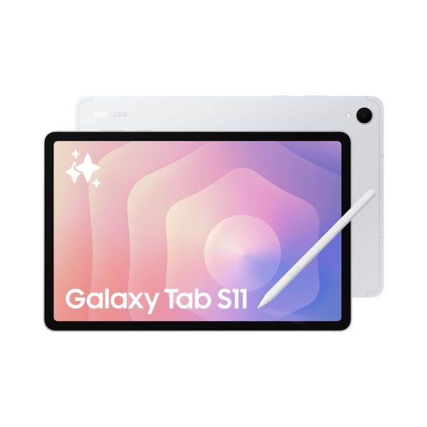 Samsung Galaxy Tab S11 12GB 128GB WIFI Only