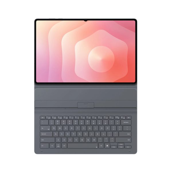 Samsung Galaxy Tab S11 Ultra 5G 12GB 256GB With Keyboard Cover