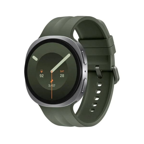 Samsung Galaxy Watch 9 44mm
