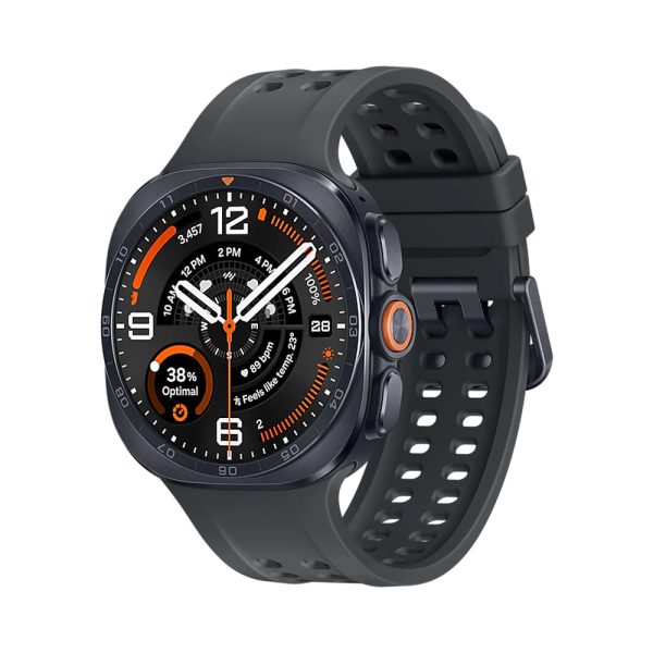 Samsung Galaxy Watch Ultra 2