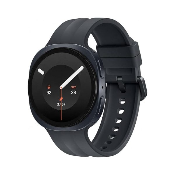 Samsung Galaxy Watch 9 44mm